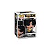 Funko Pop Rocks Guns N Roses Slash (1990s) #398 9cm