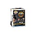 Funko Pop Rocks Guns N Roses Slash (1990s) #398 9cm