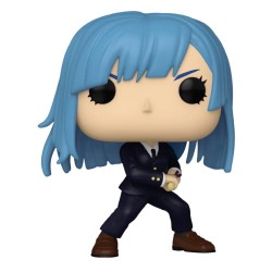 Funko pop Animation Jujutsu Kaisen Miwa Kasumi 1642 9cm