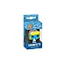 Funko Pocket Pop Smurfs Classic Smurfette