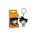Funko Pocket Pop Dragon Ball Gt Goku
