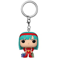 Funko Pocket Pop Dragon Ball Gt Bulla