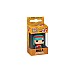 Funko Pocket Pop Dragon Ball Gt Bulla Funko Pocket Pop Dragon Ball Gt Bulla