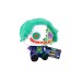 Funko Plushies dc Patchwork Joker Plush 17cm