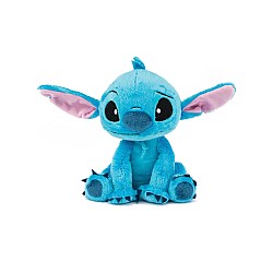 Disney Stitch 25cm (1607-01726)