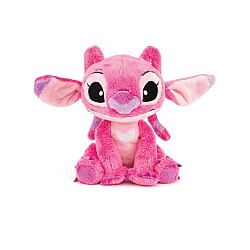 Disney Angel 25cm (1607-01729)