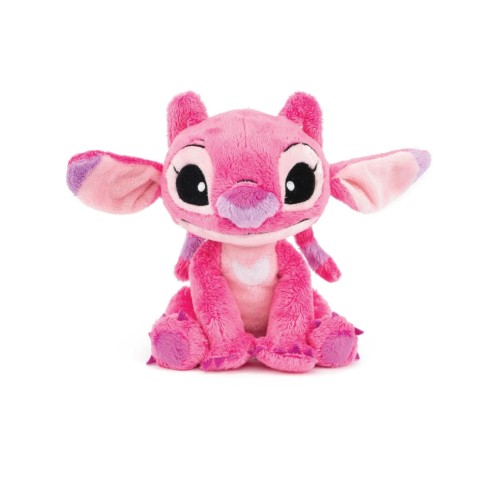 Disney Angel 25cm (1607-01729)