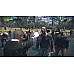 Dead Rising Remaster Deluxe (code In A Box)