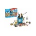 Playmobil Construction Site (71650)