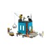 Playmobil Construction Site (71650)