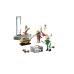 Playmobil Construction Site (71650)