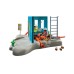 Playmobil Construction Site (71650)