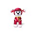 Paw Patrol Rescue Wheels Basic Plush Marshell 19cm