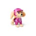 Paw Patrol Rescue Wheels Basic Plush Skye 19cm