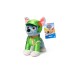 Paw Patrol Rescue Wheels Basic Plush Rocky 19cm