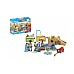 Playmobil Toddler Group (71649)