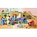 Playmobil Toddler Group (71649)
