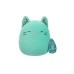 Squishmallows Charisma Cat Squisharoys 19cm Squishmallows Charisma Cat Squisharoys 19cm
