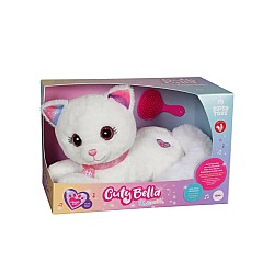 Cuty Bella Fashionista 28cm (56303)