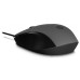Hp 150 Wired Mouse Black