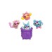 Magic Mixies Minis 4pc Random (30512)