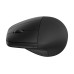 Hp 920 Ergonomic Vertical Wireless Mouse