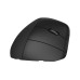Hp 920 Ergonomic Vertical Wireless Mouse