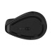 Hp 920 Ergonomic Vertical Wireless Mouse