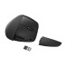 Hp 920 Ergonomic Vertical Wireless Mouse