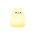Winkee Table Lamp Nightlight Kitten Winkee Table Lamp Nightlight Kitten
