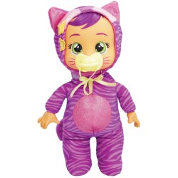As Doll Tiny Cuddles Halloween Random(4104 91160)