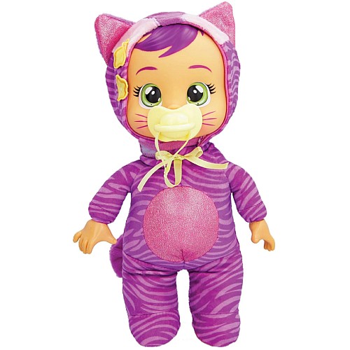As Doll Tiny Cuddles Halloween Random(4104 91160)