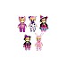 As Doll Tiny Cuddles Halloween Random(4104 91160) As Doll Tiny Cuddles Halloween Random(4104 91160)