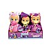 As Doll Tiny Cuddles Halloween Random(4104 91160) As Doll Tiny Cuddles Halloween Random(4104 91160)