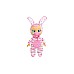 As Doll Tiny Cuddles Halloween Random(4104 91160) As Doll Tiny Cuddles Halloween Random(4104 91160)