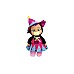 As Doll Tiny Cuddles Halloween Random(4104 91160) As Doll Tiny Cuddles Halloween Random(4104 91160)
