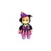 As Doll Tiny Cuddles Halloween Random(4104 91160) As Doll Tiny Cuddles Halloween Random(4104 91160)