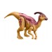 Jurassic World Wild Roar Parasaurolophus (htk75) Jurassic World Wild Roar Parasaurolophus (htk75)