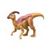 Jurassic World Wild Roar Parasaurolophus (htk75) Jurassic World Wild Roar Parasaurolophus (htk75)