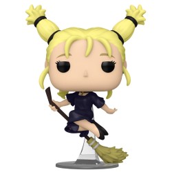 Funko pop Animation Jujutsu Kaisen Momo Nishimiya 1641 9cm