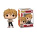 Funko Pop Animation Chainsaw Man Denji 1678 9cm