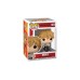 Funko Pop Animation Chainsaw Man Denji 1678 9cm