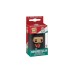 Funko Pocket Pop Liverpool Mohamed Salah