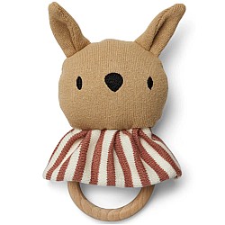 Nuuroo Frey Rattle (nu262)