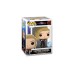 Funko Pop The Marvels Captain Marvel (special Edition) #1257 Bobble-head 9cm Funko Pop The Marvels Captain Marvel (special Edition) #1257 Bobble-head 9cm