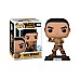 Funko Pop Star Wars Rebels Ezra Bridger Special Edition 696 10cm