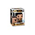 Funko Pop Star Wars Rebels Ezra Bridger Special Edition 696 10cm