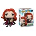 Funko pop Marvel X Men 97 Goblin Queen Convention Limited Edition 1304 Bobble Head 9cm Funko pop Marvel X Men 97 Goblin Queen Convention Limited Edition 1304 Bobble Head 9cm
