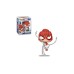 Funko pop Marvel Spider Man Spinneret Special Edition 1293 9cm Funko pop Marvel Spider Man Spinneret Special Edition 1293 9cm