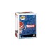 Funko pop Marvel Spider Man Spinneret Special Edition 1293 9cm Funko pop Marvel Spider Man Spinneret Special Edition 1293 9cm